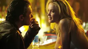 Задник до фильму"Кодекс злодія" #316079