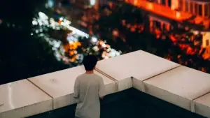 Задник до фильму"" #619138