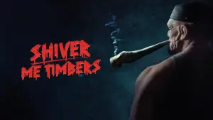 Задник до фильму"Побий мене грім" #855427
