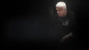 Задник до фильму"" #642756