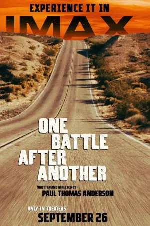 Постер до фильму"" #510857