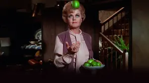 Задник до фильму"" #244952