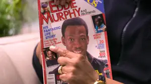 Задник до фильму"Бути Едді" #626515