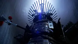 Задник до фильму"Бразилiя" #687083