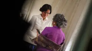 Задник до фильму"" #568937