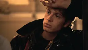 Задник до фильму"Порушуючи заборони" #644991