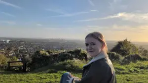 Задник до фильму"" #544441