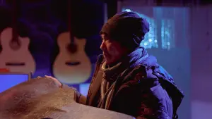 Задник до фильму"" #536523