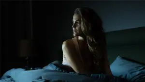 Задник до фильму"Похмурі небеса" #291551