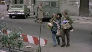 Задник до фильму"" #663814