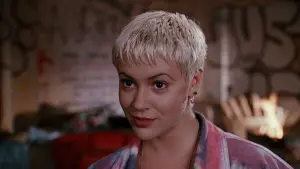 Задник до фильму"Подвійний дракон" #396366