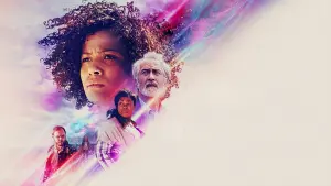 Задник до фильму"Швидкий колір" #462973