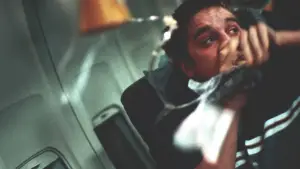 Задник до фильму"Пункт призначення" #631905