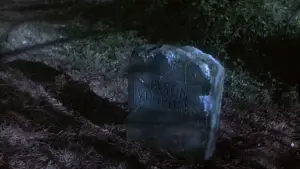 Задник до фильму"П’ятниця 13-те: Частина 6. Джейсон живий" #669720