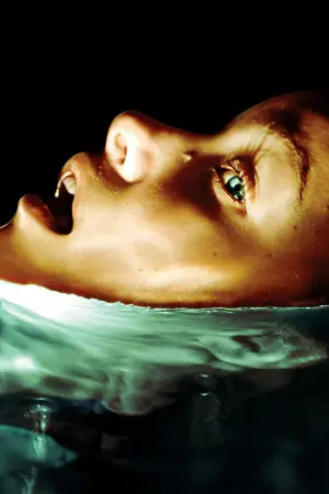 Постер до фильму"Туристи" #744457