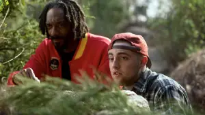 Задник до фильму"Дуже страшне кіно 5" #670240