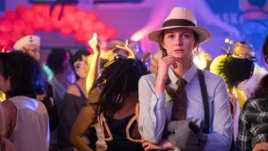 Задник до фильму"Хелловін" #640218