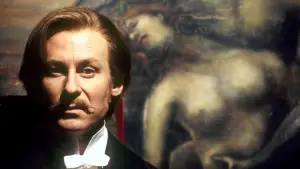 Задник до фильму"Мулен Руж" #802136