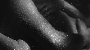 Задник до фильму"Хіросіма, любове моя" #754649