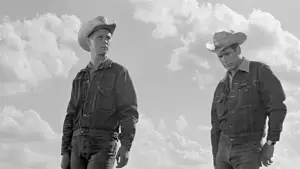 Задник до фильму"" #623361