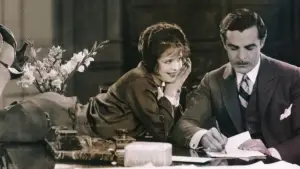 Задник до фильму"" #738050