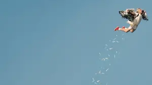 Задник до фильму"Диваки форева" #348191