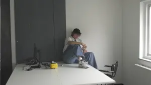 Задник до фильму"" #467783