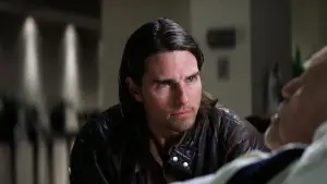 Задник до фильму"Магнолія" #670128