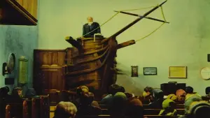 Задник до фильму"Мобі Дік" #725686