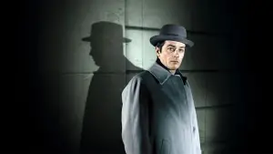 Задник до фильму"" #681871