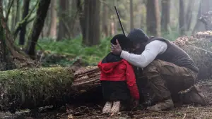 Задник до фильму"Newborn" #775071