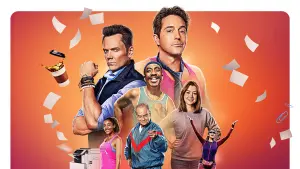 Задник до фильму"" #408924