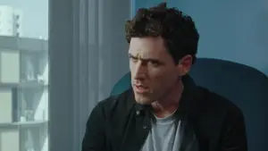 Задник до фильму"Reversion" #772693