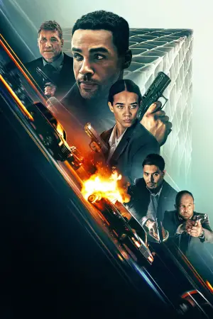 Постер до фильму"" #562476