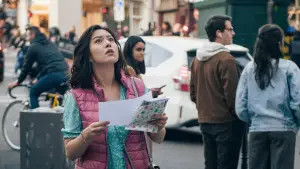 Задник до фильму"" #707689