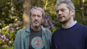 Задник до фильму"" #645503