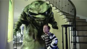 Задник до фильму"" #733038