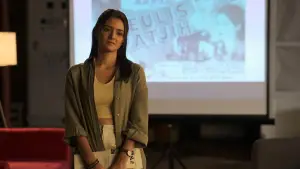 Задник до фильму"" #653118