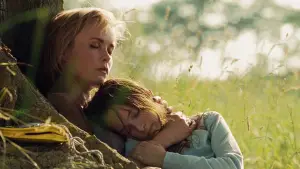 Задник до фильму"Сайлент-Хілл" #772327