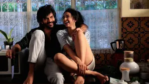 Задник до фильму"" #490593