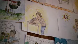 Задник до фильму"Супер" #649886