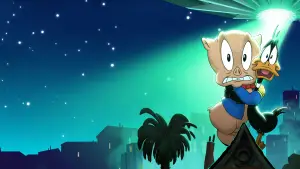 Задник до фильму"" #523672