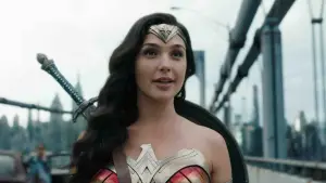 Задник до фильму"Флеш" #571590