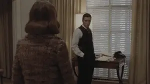 Задник до фильму"Хрещений батько 2" #531327