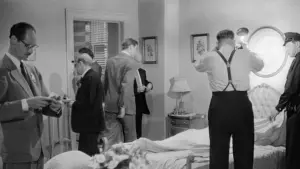 Задник до фильму"" #421595