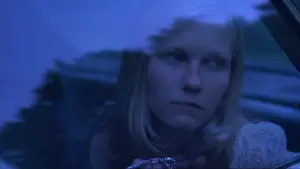 Задник до фильму"Цнотливі самогубиці" #703943