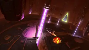 Задник до фильму"Планета скарбів" #675328