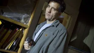 Задник до фильму"Довіра" #278725