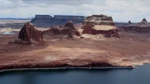 Задник до фильму"Планета мавп" #655660