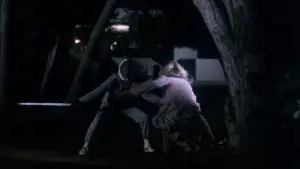 Задник до фильму"" #611845